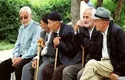 احتمال افزایش وام ضروری بازنشستگان کشوری به ۷۵ میلیون تومان