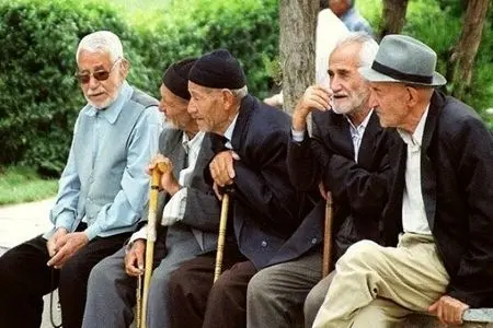 احتمال افزایش وام ضروری بازنشستگان کشوری به ۷۵ میلیون تومان