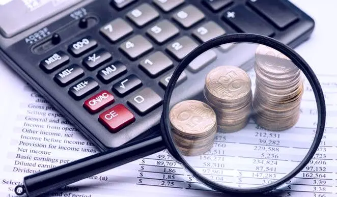 شرایط توقیف اموال مودیان مالیاتی ابلاغ شد+نامه