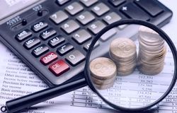 شرایط توقیف اموال مودیان مالیاتی ابلاغ شد+نامه