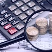 شرایط توقیف اموال مودیان مالیاتی ابلاغ شد+نامه
