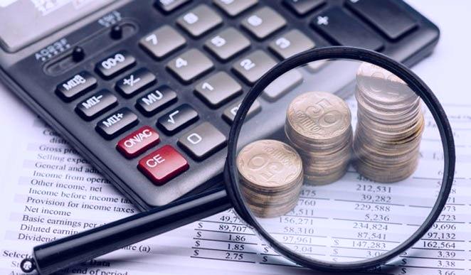 شرایط توقیف اموال مودیان مالیاتی ابلاغ شد+نامه