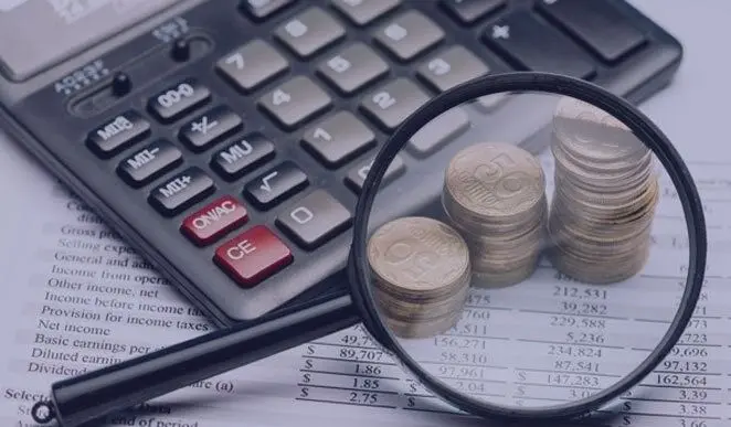 شرایط توقیف اموال مودیان مالیاتی ابلاغ شد+نامه