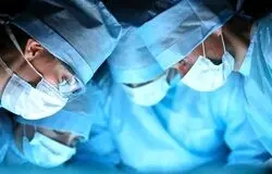 هشدار مجلس درباره تأخیر در پرداخت مطالبات پزشکان: تهدید سلامت مردم و کمبود متخصصان