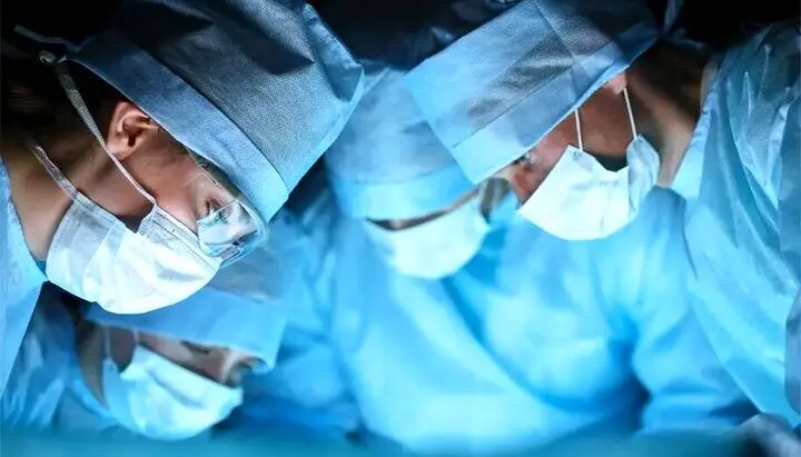 هشدار مجلس درباره تأخیر در پرداخت مطالبات پزشکان: تهدید سلامت مردم و کمبود متخصصان