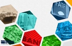 آغاز هفته FATF با تمرکز بر بازیابی داراییها و ارزیابی اقدامات کشورها