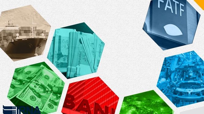 آغاز هفته FATF با تمرکز بر بازیابی دارایی‌ها و ارزیابی اقدامات کشورها