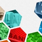 آغاز هفته FATF با تمرکز بر بازیابی دارایی‌ها و ارزیابی اقدامات کشورها
