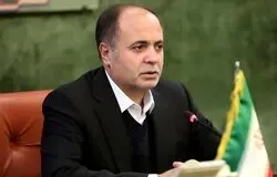 ذخایر کالاهای اساسی پایدار است؛ بازار به‌طور مستمر رصد می‌شود