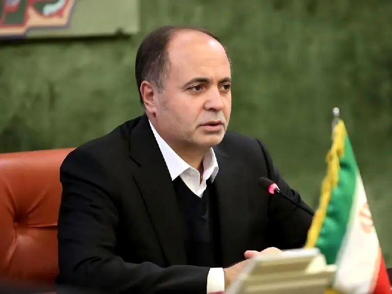 ذخایر کالاهای اساسی پایدار است؛ بازار به‌طور مستمر رصد می‌شود