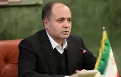ذخایر کالاهای اساسی پایدار است؛ بازار به‌طور مستمر رصد می‌شود
