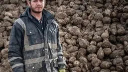  شورایعالی کار باید در شرایط جنگی به کمک بنگاه‌های اقتصادی آسیب‌دیده بشتابد