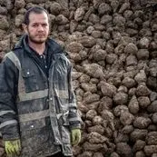  شورایعالی کار باید در شرایط جنگی به کمک بنگاه‌های اقتصادی آسیب‌دیده بشتابد