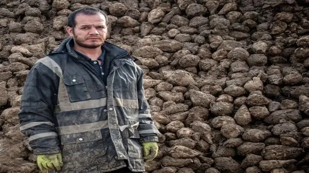  شورایعالی کار باید در شرایط جنگی به کمک بنگاه‌های اقتصادی آسیب‌دیده بشتابد