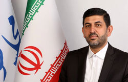 آغاز پروژه تقویت فشار و کیفیت آب در خوزستان / ۴۵ روستا زیر پوشش طرح جدید آبرسانی
