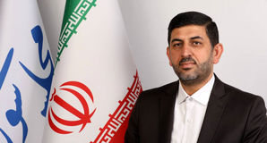 آغاز پروژه تقویت فشار و کیفیت آب در خوزستان / ۴۵ روستا زیر پوشش طرح جدید آبرسانی