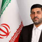 آغاز پروژه تقویت فشار و کیفیت آب در خوزستان / ۴۵ روستا زیر پوشش طرح جدید آبرسانی