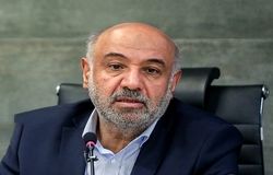 اجرای شیوه جدید کالابرگ از آذر/انتخاب با مردم