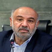 اجرای شیوه جدید کالابرگ از آذر/انتخاب با مردم