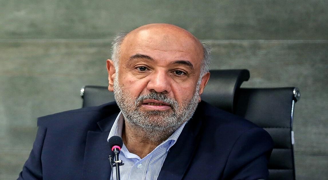 اجرای شیوه جدید کالابرگ از آذر/انتخاب با مردم