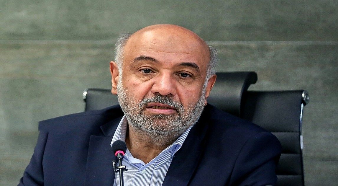 اجرای شیوه جدید کالابرگ از آذر/انتخاب با مردم