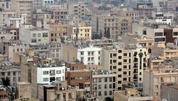 بحران بی پایان مسکن/طرح «مسکن استیجاری» بدون پول، روی کاغذ میماند