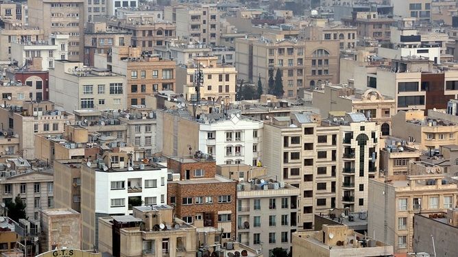 بحران بی پایان مسکن/طرح «مسکن استیجاری» بدون پول، روی کاغذ می‌ماند