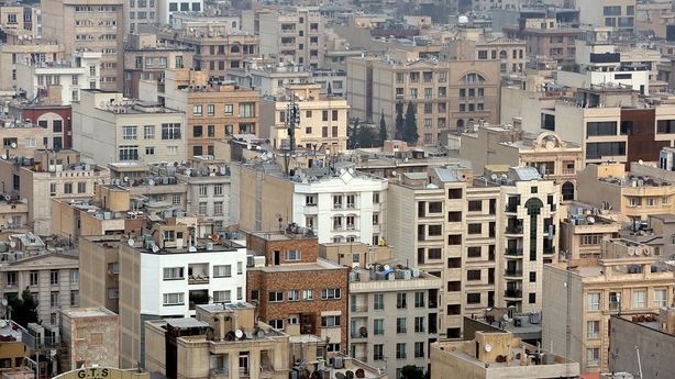 بحران بی پایان مسکن/طرح «مسکن استیجاری» بدون پول، روی کاغذ میماند