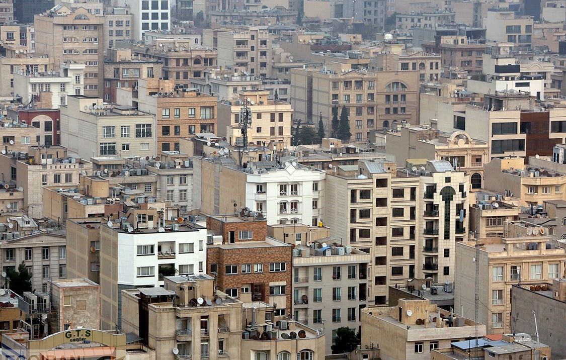 بحران بی پایان مسکن/طرح «مسکن استیجاری» بدون پول، روی کاغذ میماند