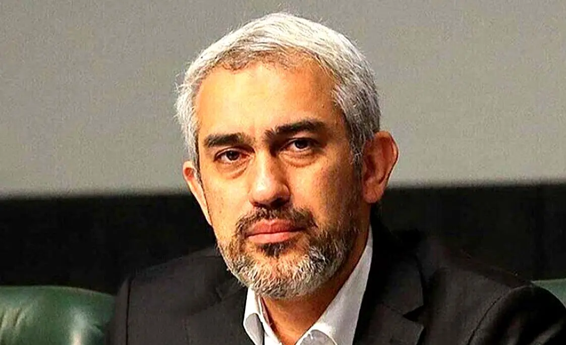  اصلاح بانک های ناتراز در اولویت دولت