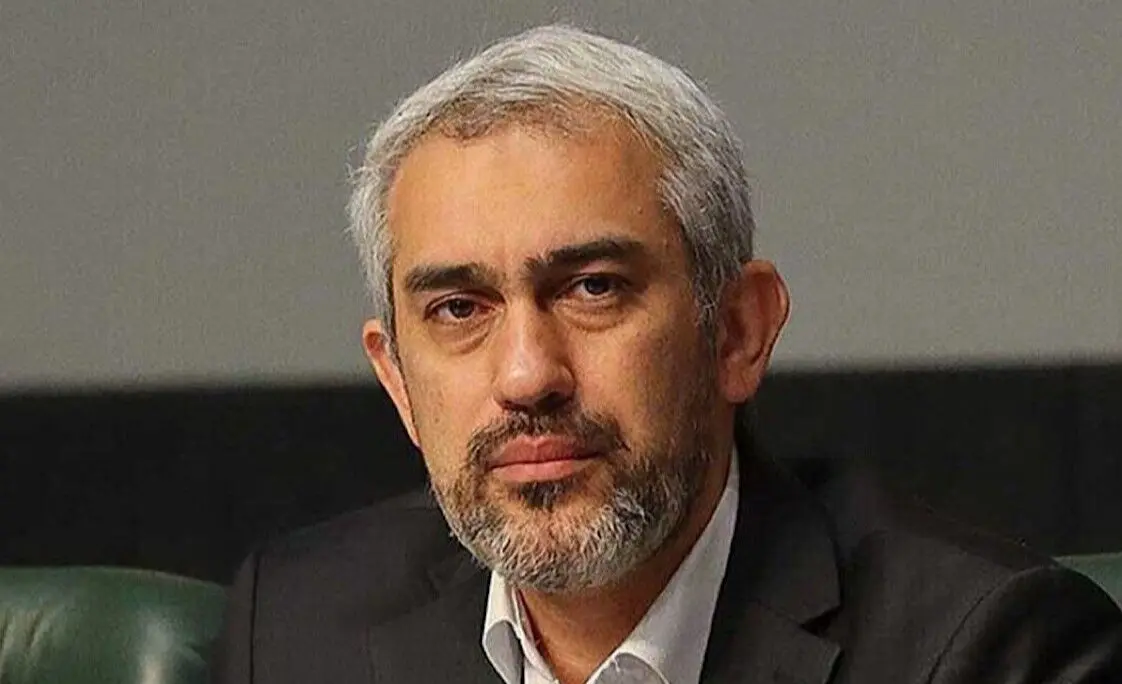  اصلاح بانک های ناتراز در اولویت دولت