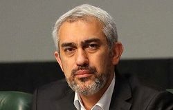  اصلاح بانک های ناتراز در اولویت دولت