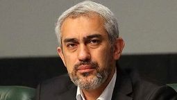 اصلاح بانک های ناتراز در اولویت دولت