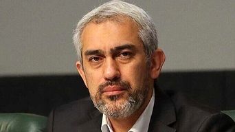 اصلاح بانک های ناتراز در اولویت دولت