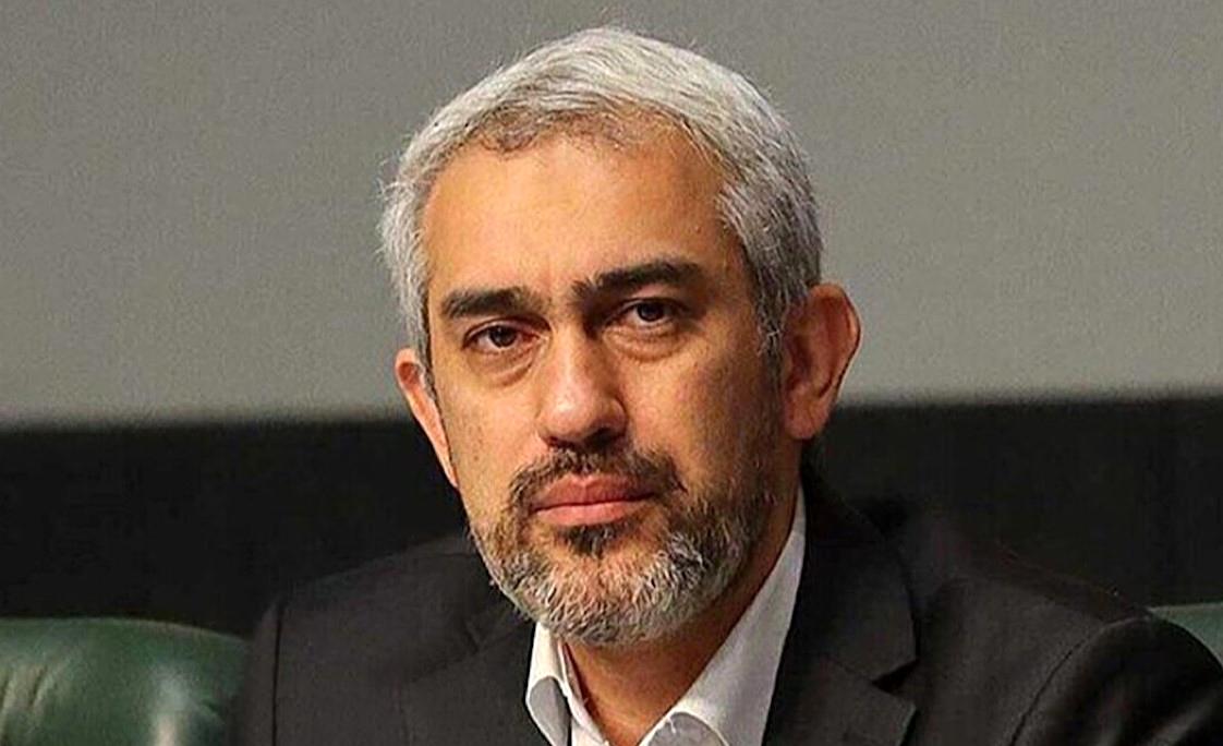 اصلاح بانک های ناتراز در اولویت دولت