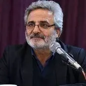 درخواست رئیس اتحادیه پیشکسوتان کارگری از دولت؛ بدهی تأمین اجتماعی را پرداخت کنید