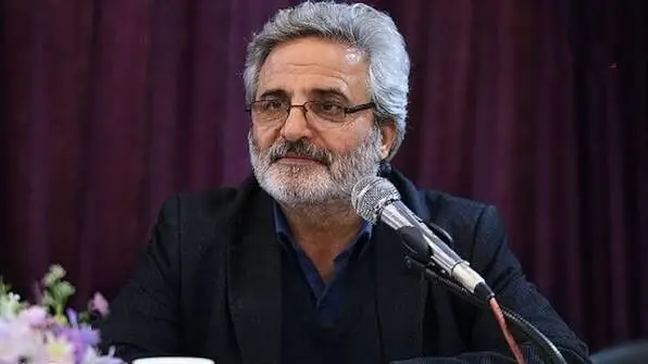 درخواست رئیس اتحادیه پیشکسوتان کارگری از دولت؛ بدهی تأمین اجتماعی را پرداخت کنید
