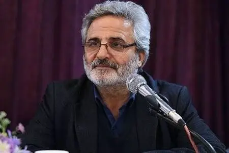 درخواست رئیس اتحادیه پیشکسوتان کارگری از دولت؛ بدهی تأمین اجتماعی را پرداخت کنید
