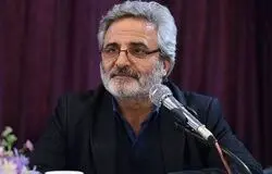 درخواست رئیس اتحادیه پیشکسوتان کارگری از دولت؛ بدهی تأمین اجتماعی را پرداخت کنید