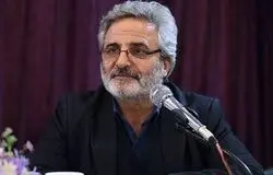 درخواست رئیس اتحادیه پیشکسوتان کارگری از دولت؛ بدهی تأمین اجتماعی را پرداخت کنید