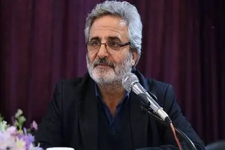 درخواست رئیس اتحادیه پیشکسوتان کارگری از دولت؛ بدهی تأمین اجتماعی را پرداخت کنید