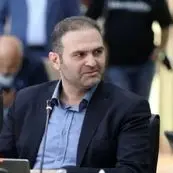 افزوده شدن امکان گزارش فساد اداری به «فواد ۱۲۸»/پیگیری مشروط به ارائه مستندات