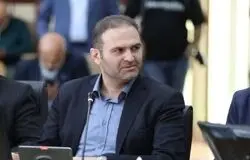 افزوده شدن امکان گزارش فساد اداری به «فواد ۱۲۸»/پیگیری مشروط به ارائه مستندات