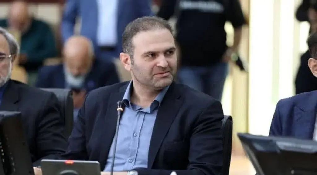 افزوده شدن امکان گزارش فساد اداری به «فواد ۱۲۸»/پیگیری مشروط به ارائه مستندات