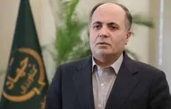 وزیر جهاد کشاورزی: سرمایه در گردش، حلقه حیاتی موفقیت طرح کارآمدسازی یارانه‌هاست