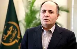 وزیر جهاد کشاورزی: سرمایه در گردش، حلقه حیاتی موفقیت طرح کارآمدسازی یارانه‌هاست