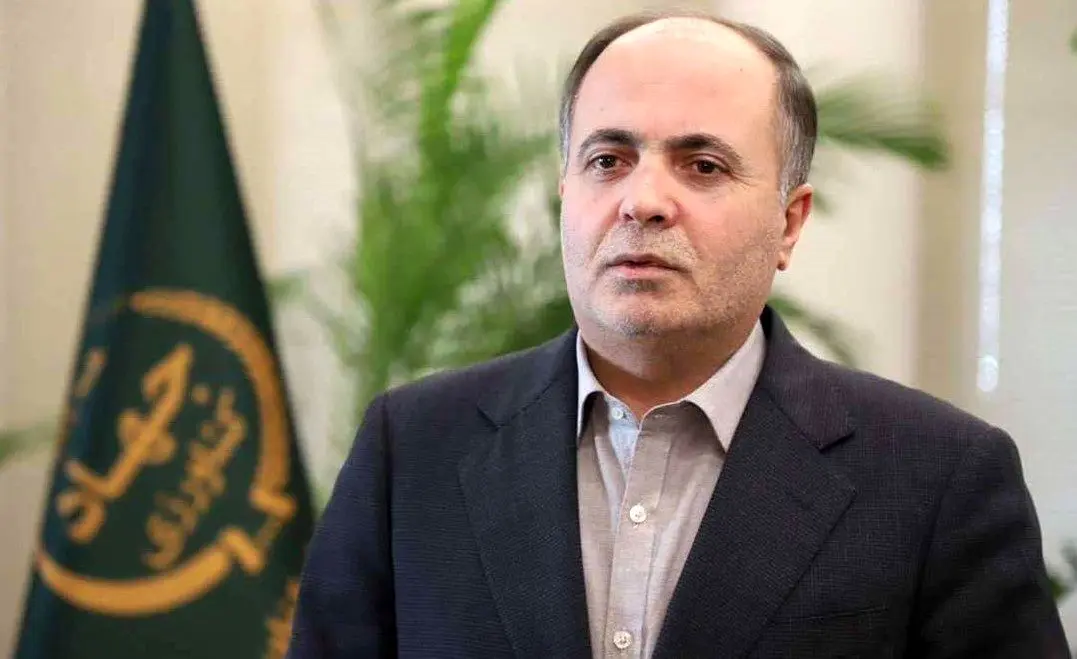 وزیر جهاد کشاورزی: سرمایه در گردش، حلقه حیاتی موفقیت طرح کارآمدسازی یارانه‌هاست