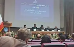 تولایی: تعیین دستمزد در اقتصاد تورمی کارآمد نیست/ مزد منطقه‌ای باید به‌صورت پایلوت اجرا شود