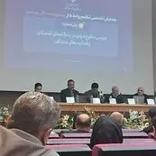 تولایی: تعیین دستمزد در اقتصاد تورمی کارآمد نیست/ مزد منطقه‌ای باید به‌صورت پایلوت اجرا شود