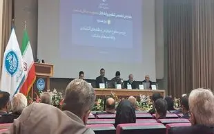 تولایی: تعیین دستمزد در اقتصاد تورمی کارآمد نیست/ مزد منطقه‌ای باید به‌صورت پایلوت اجرا شود